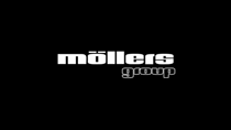 Möllers Group